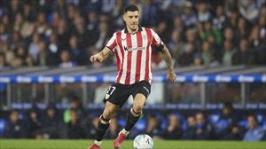 Nico, Sancet y Yuri se suman a la lista de bajas y el Athletic viaja en cuadro a Newcastle