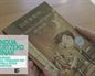 (2025/11/05) Kulturklik: Euskadiko liburu-denden kultur proposamena