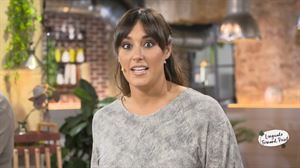 ¿Qué consecuencias tiene comer mientras hacemos otras cosas a la vez?