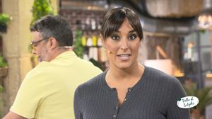 ¿Es cierto que consumir mucha proteína sin practicar deporte hace que tengamos más grasa?