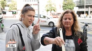 ¿Preferimos la cocina rápida o la cocina a fuego lento?