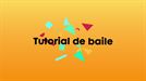 ¿Cómo bailar ''Euskal rock n' roll'' de Niko Etxart? Aquí tienes el tutorial del reto de EITB Maratoia