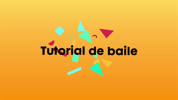 ¡Larga vida a la buena vida!