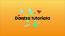 Nola dantzatu ''Euskal rock n' roll'' abestiaren bertsioa? Hemen, aurtengo EITB Maratoiaren bideo-tutoriala