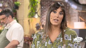 ¿Es cierto en que las verduras pierden nutrientes cuando se hierven?