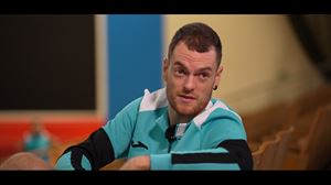 Unai Laso: ''Espero que sea una final dura y que la disfrutemos todos''