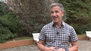 ''Baloia ate barruan sartu'' dela jo du Lopez Rekartek Realaren egoera aldatzeko arrazoi nagusitzat 