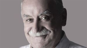 Xabier Azkargorta hil da