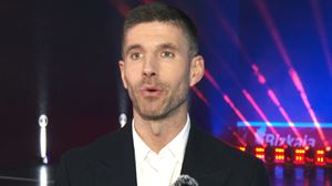 ¿Quién ganará la final según nuestros expertos?