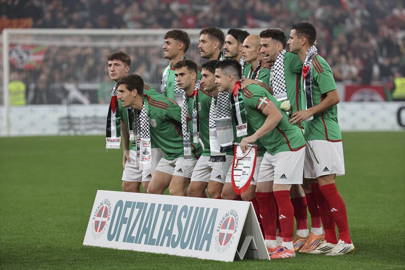 Ofizialtasunaren alde