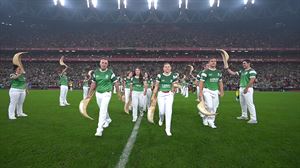 Puntistak San Mamesen