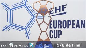 Bursa Büyüksehir, rival de Replasa Beti-Onak en la Copa de Europa