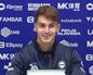 Denis Suarez: ''Partida berezia da Celtako harrobian hazi nintzelako, baina guk irabazi behar dugu''