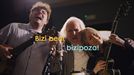 2025eko EITB Maratoiaren bideoklipa: BIZI BEDI BIZIPOZA!