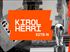 HERRI KIROLAK | Kirol Herri