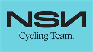 NSN enpresak Israel Premier Techen lekua hartuko du txirrindularitza profesionalean