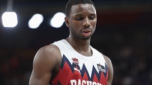 El Kosner Baskonia busca ante el Zalgiris, el martes, su primer triunfo como visitante en la Euroliga