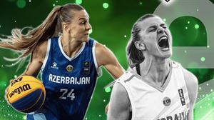 El Kutxabank Araski ficha a Alexy Mollenhauer, hasta el final de esta temporada