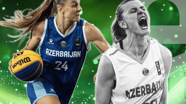 Alexy Mollenhauer; IMAGEN: ARASKI