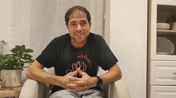  Mejores momentos en Atrápame si puedes