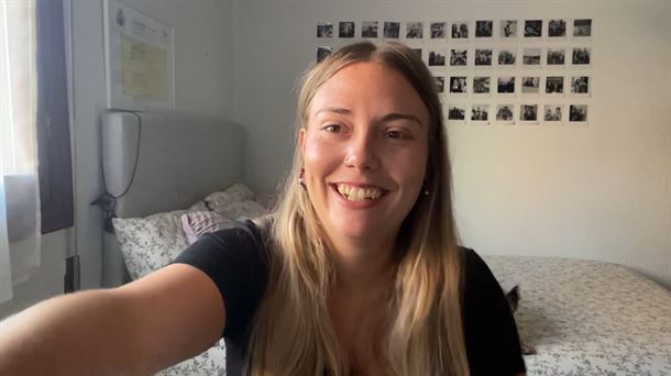 Mejores momentos en Atrápame si puedes