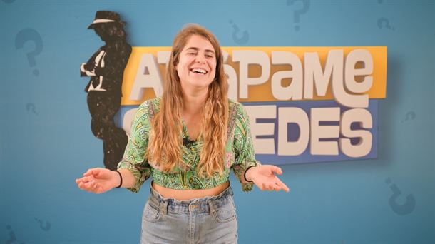 Mejores momentos en Atrápame si puedes