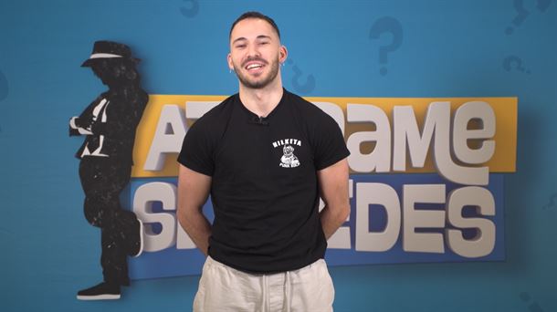 Mejores momentos en Atrápame si puedes