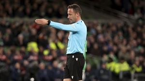 Portugalgo epaileak greba deitzea aztertzen ari dira indarkeriaren aurka protesta egiteko