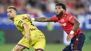 Valentin Rosierrek taldekideekin entrenatu du, Taxoaren