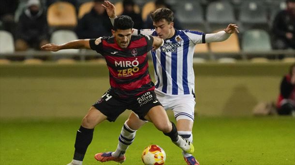 Realak 0-2 irabazi zion Reusi