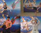 Un nuevo presentador, un baile picante y ''artistas'' varios, en los castings del ''Conquis'' de Iruñea