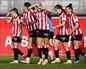 Athleticek jarraipena eman dio bolada onari Levante garaituz (1-0)