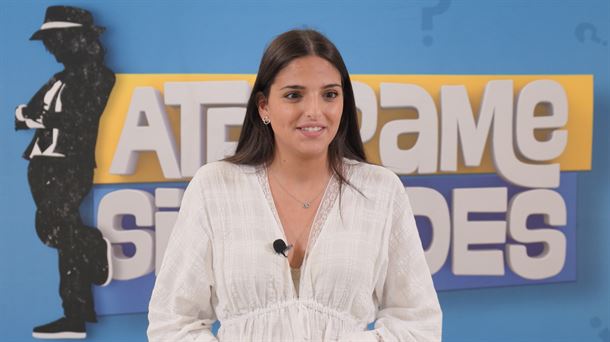 Mejores momentos en Atrápame si puedes