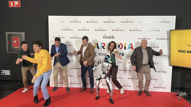 Imagen de la presentación