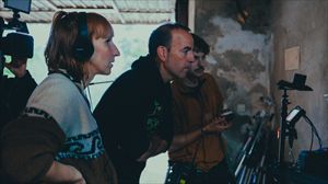 'Formatu txikiak, Talentu berriak'