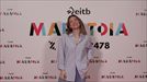 EITB Maratoia 2025 photocall