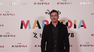 EITB Maratoia 2025 photocall