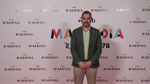 EITB MARATOIA 2025 PHOTOCALL