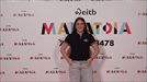 EITB MARATOIA 2025 PHOTOCALL
