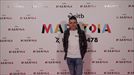 EITB MARATOIA 2025 PHOTOCALL