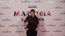 EITB MARATOIA 2025 PHOTOCALL