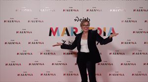 EITB MARATOIA 2025 PHOTOCALL