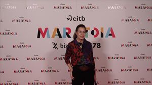 EITB MARATOIA 2025 PHOTOCALL