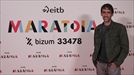 EITB MARATOIA 2025 PHOTOCALL title=