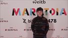 EITB MARATOIA 2025 PHOTOCALL