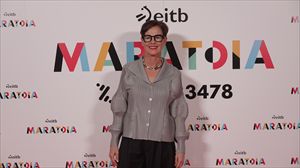 EITB MARATOIA 2025 PHOTOCALL