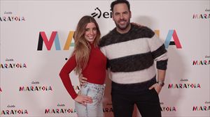 EITB MARATOIA 2025 PHOTOCALL