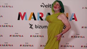 EITB MARATOIA 2025 PHOTOCALL