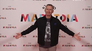 EITB MARATOIA 2025 PHOTOCALL