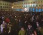 Ven a la Plaza Nueva de Vitoria-Gasteiz y dale la bienvenida a 2026 en directo con Euskal Telebista!